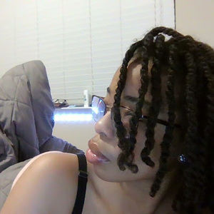 Meet your Posher, Ajaiah